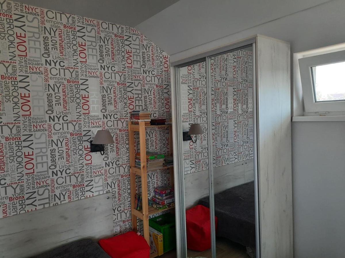 Вилла Authentic Odessa Dacha Экстерьер фото